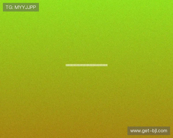 阿根廷与阿尔及利亚在世界杯中的关键战役对球队晋级前景的影响
